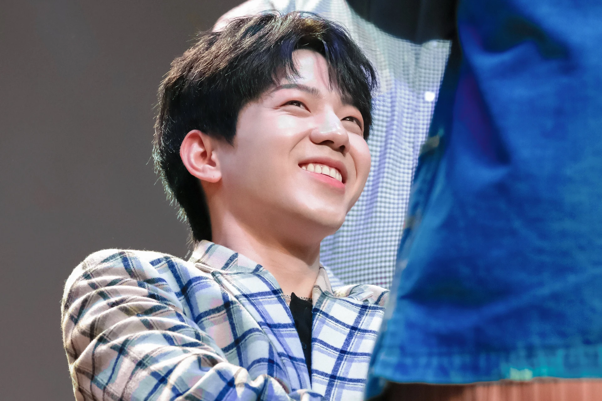 Dowoon