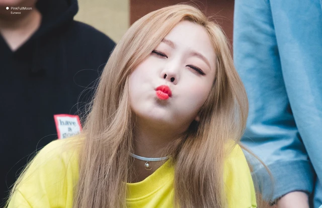 Eunwoo