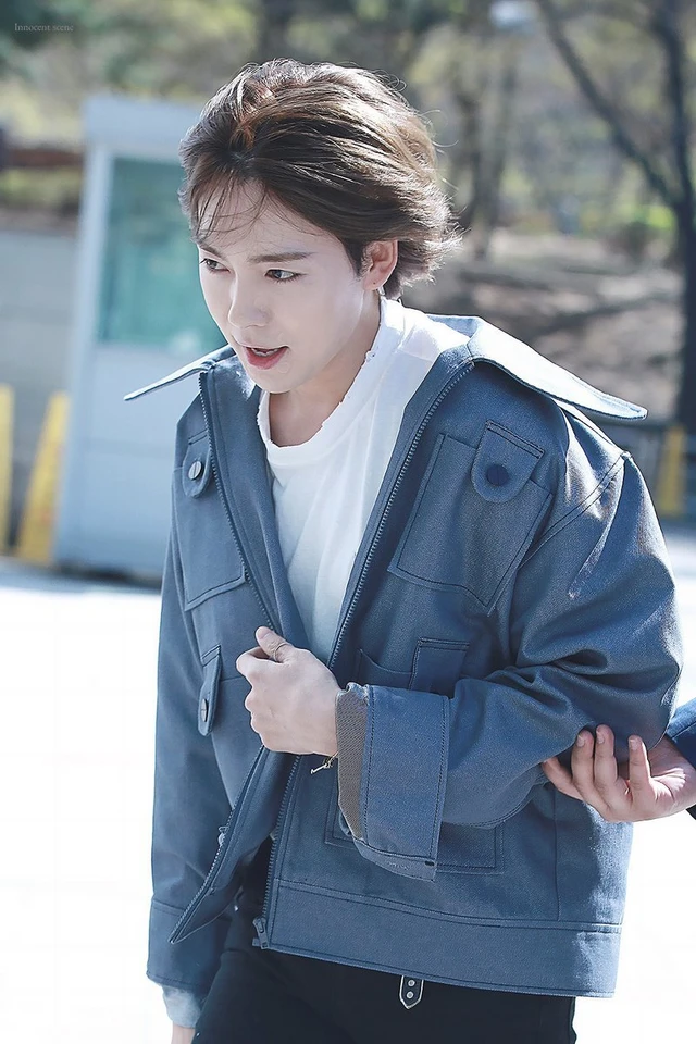 Jinu