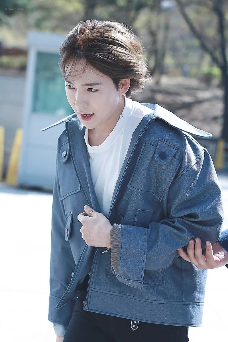 Jinu