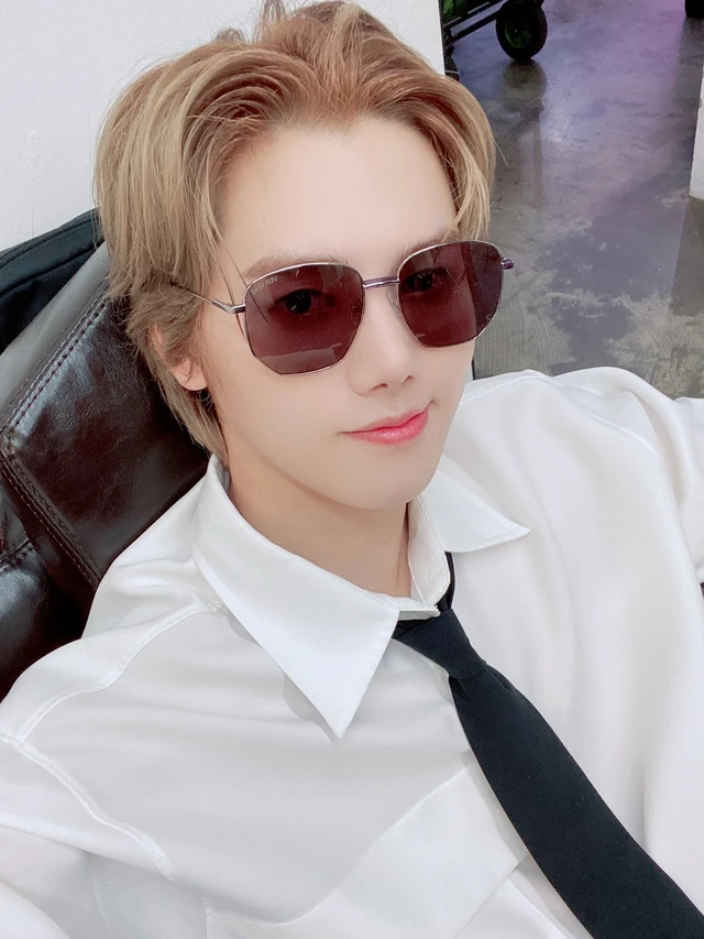 Minhee