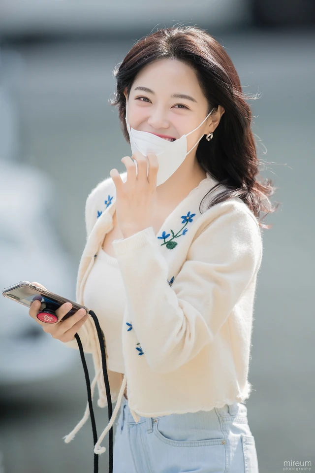 Sejeong