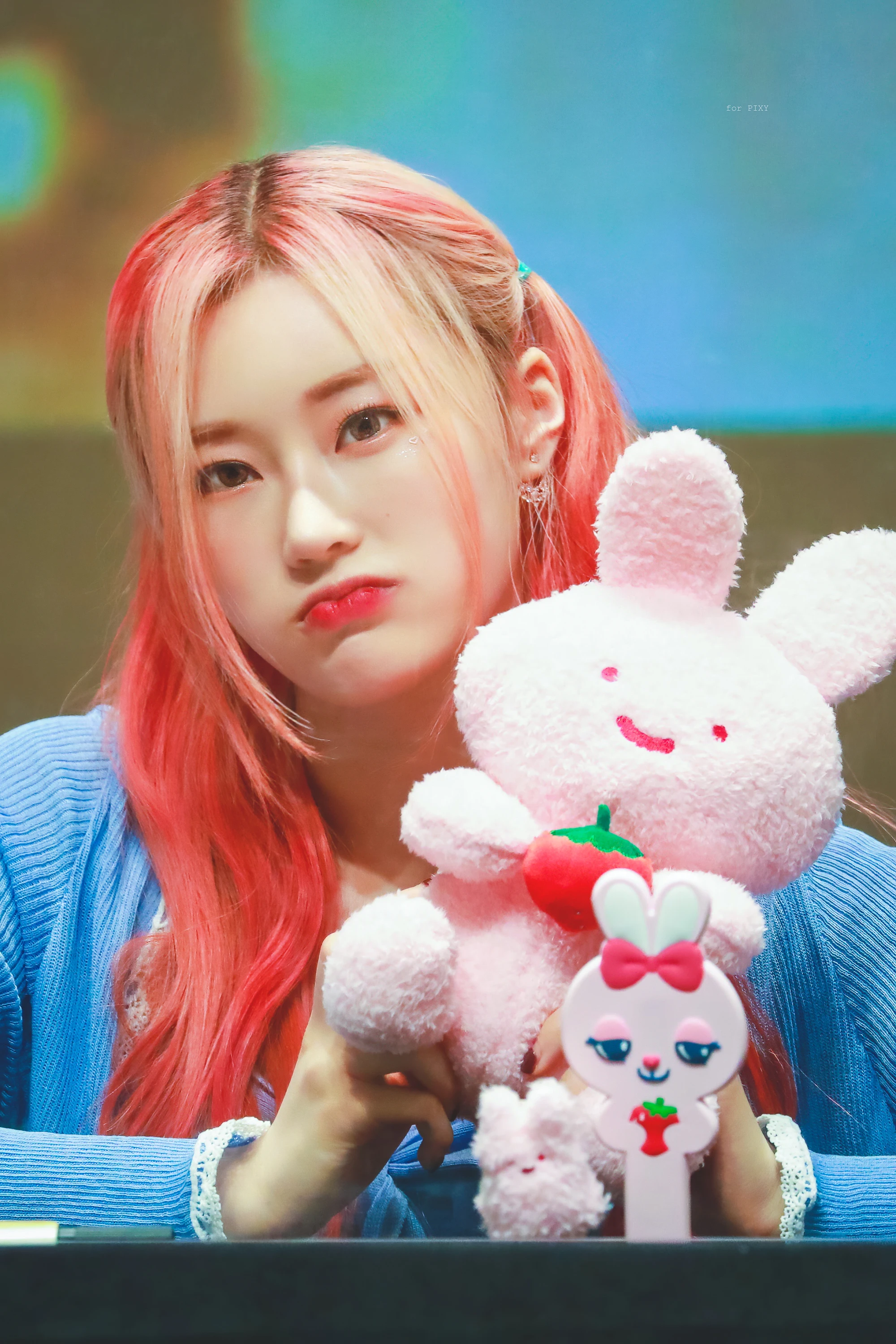 Dajeong