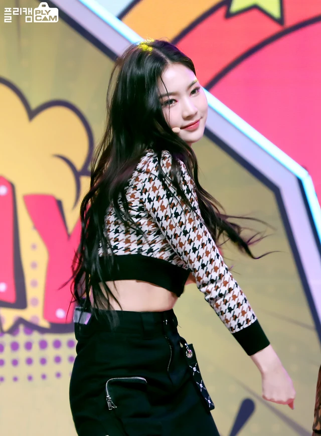 Yoon