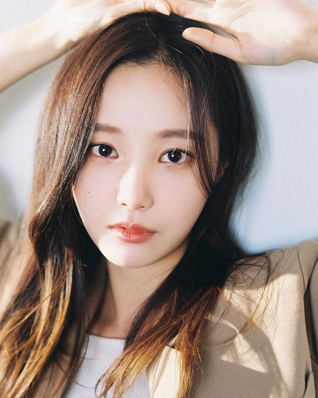 Yeonwoo