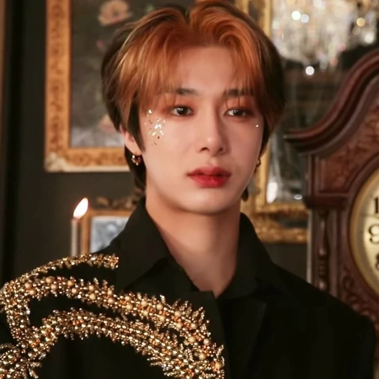 Hyungwon