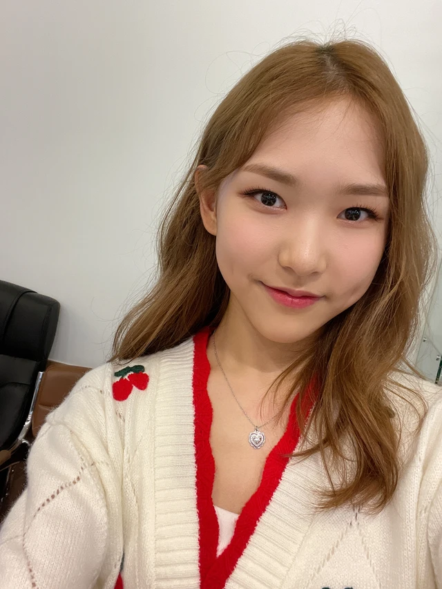 Huiyeon