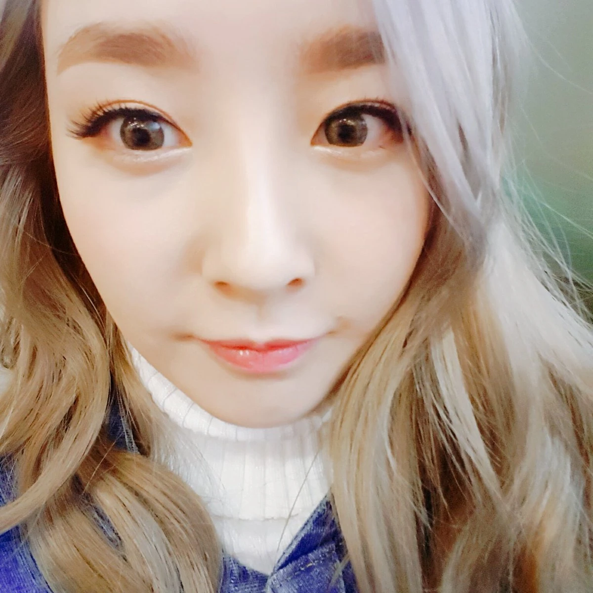 Woohee