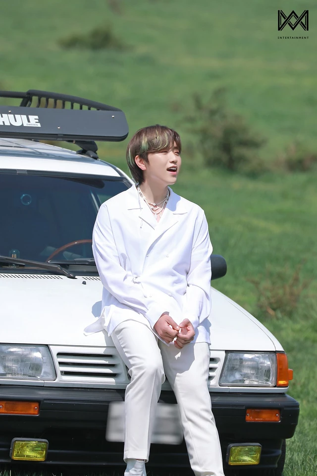 Sandeul