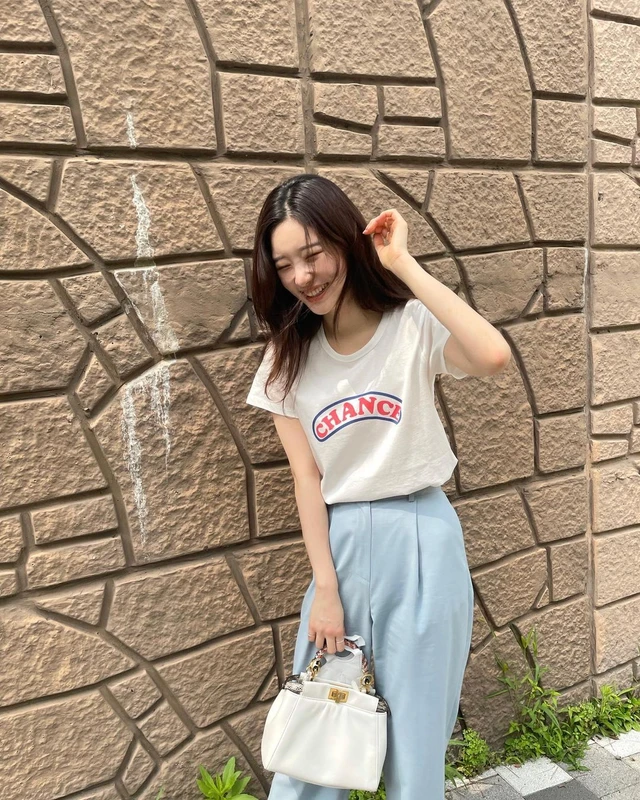 Chaeyeon