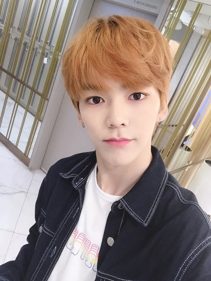 Minchan