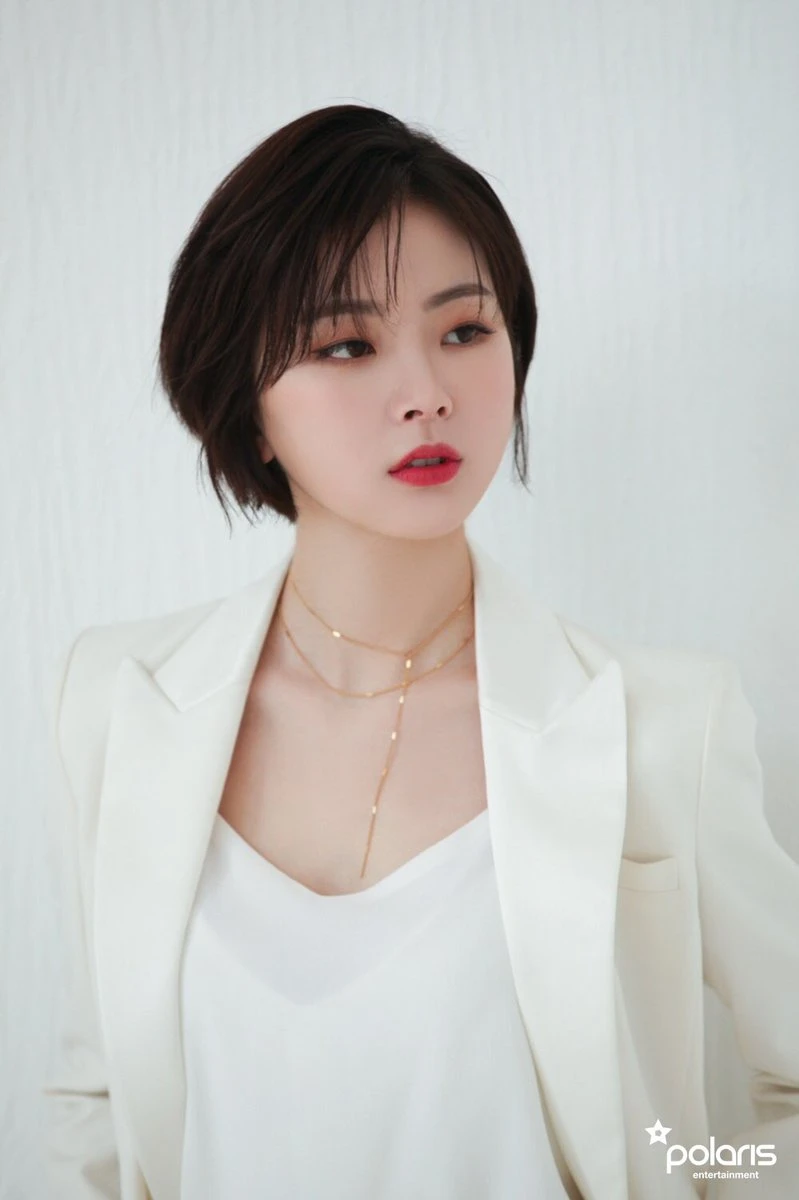 Zuny