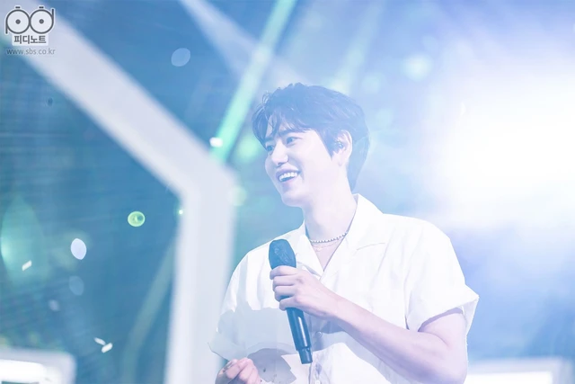 Kyuhyun