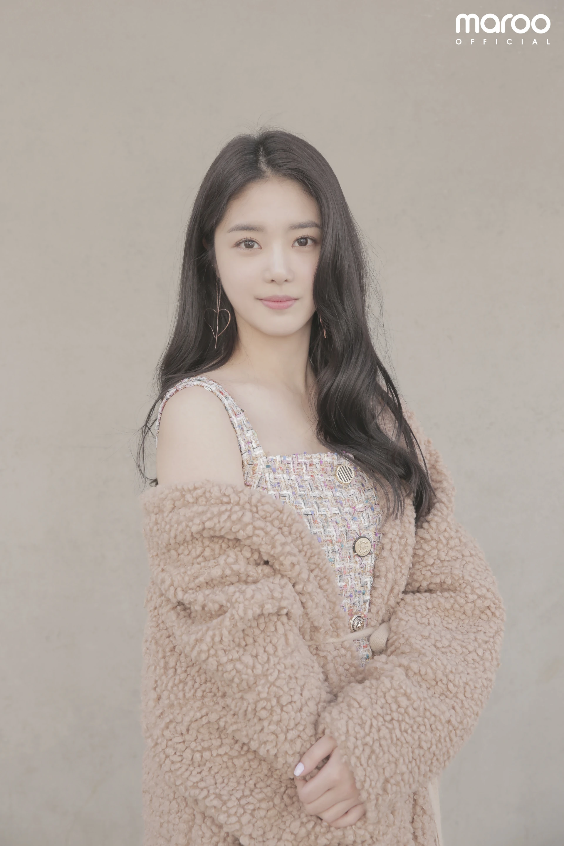 Moonhee
