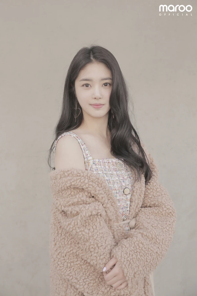 Moonhee