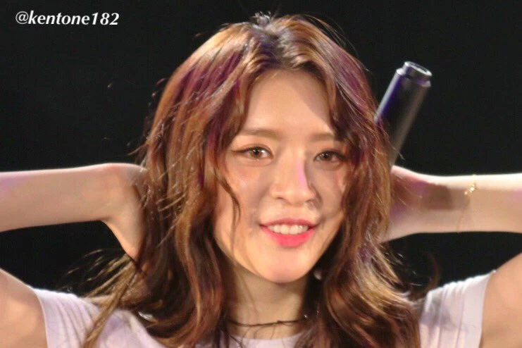 Ayoung