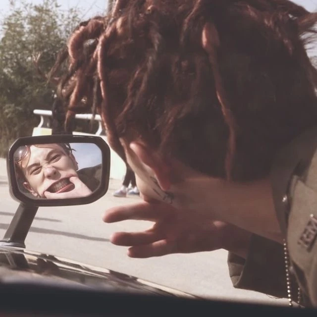 Block B