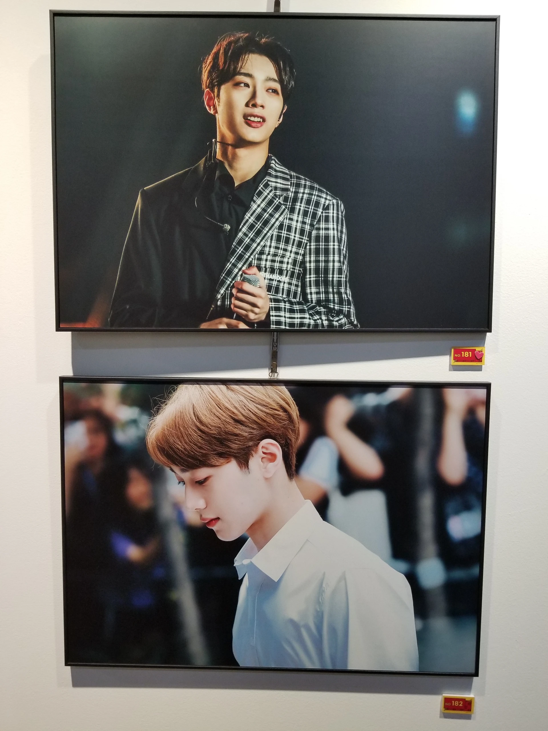 Kuanlin