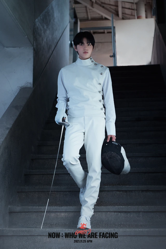 Prince