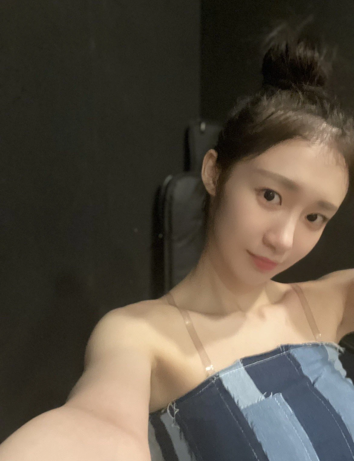 Jieun