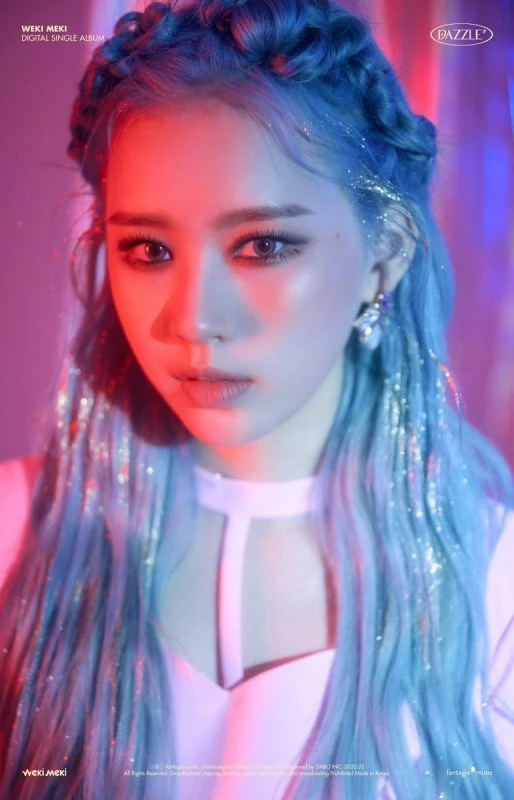 Elly