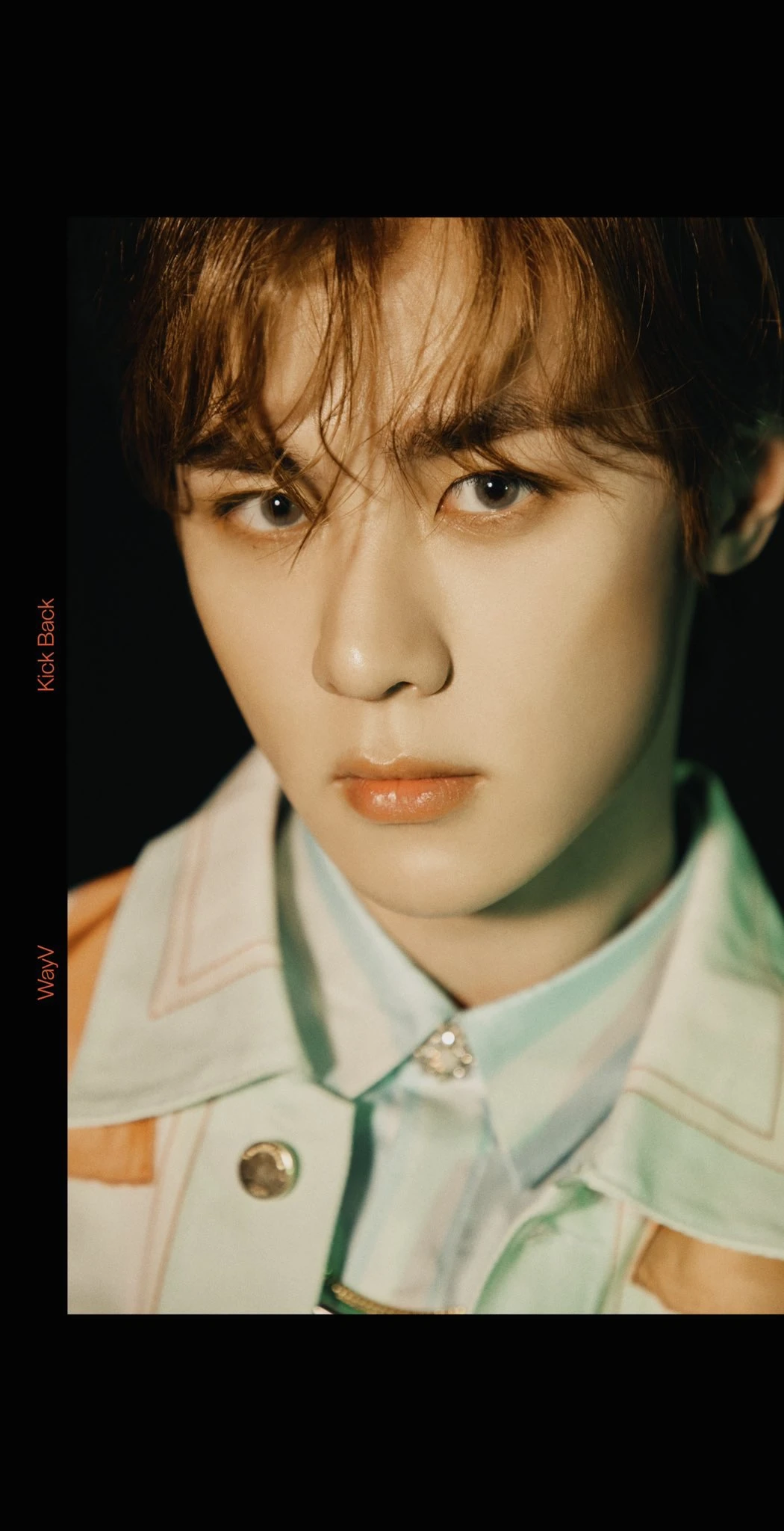 Kun