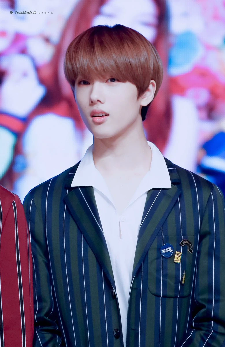 Jisung