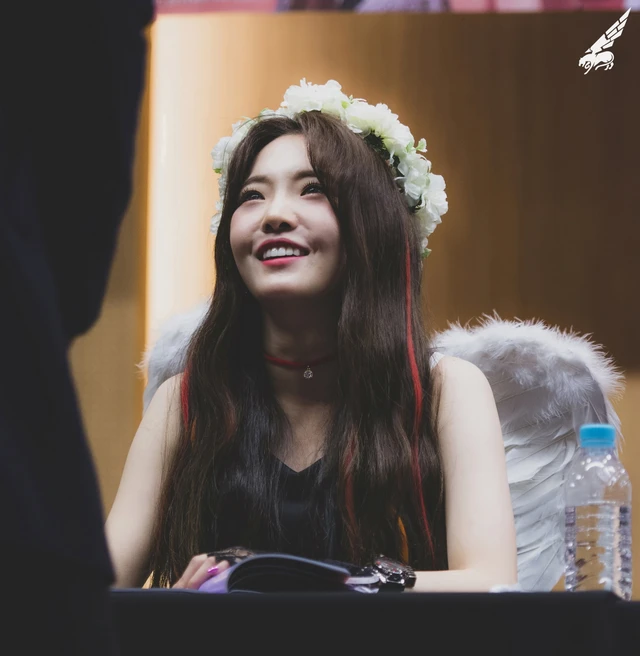Jisun