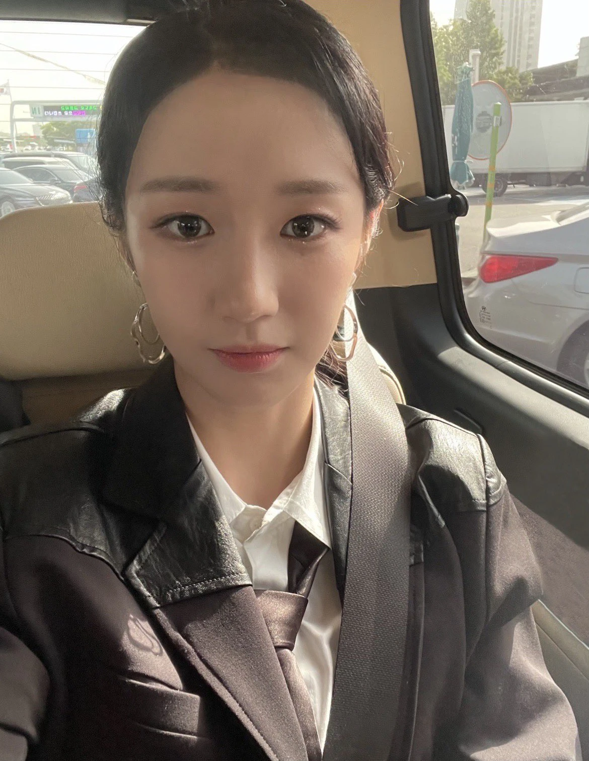 Jieun