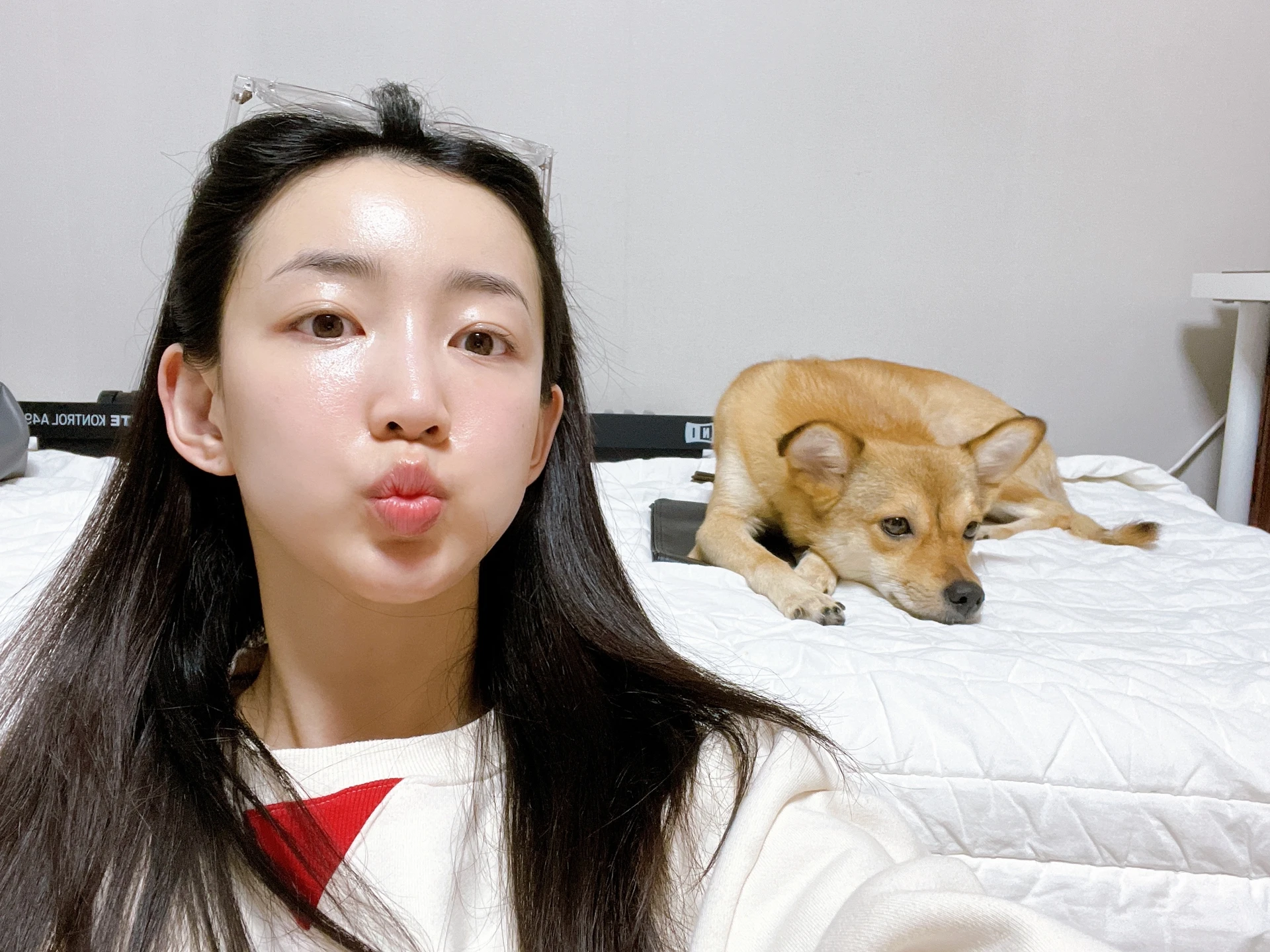 Hana