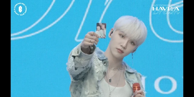 Woong