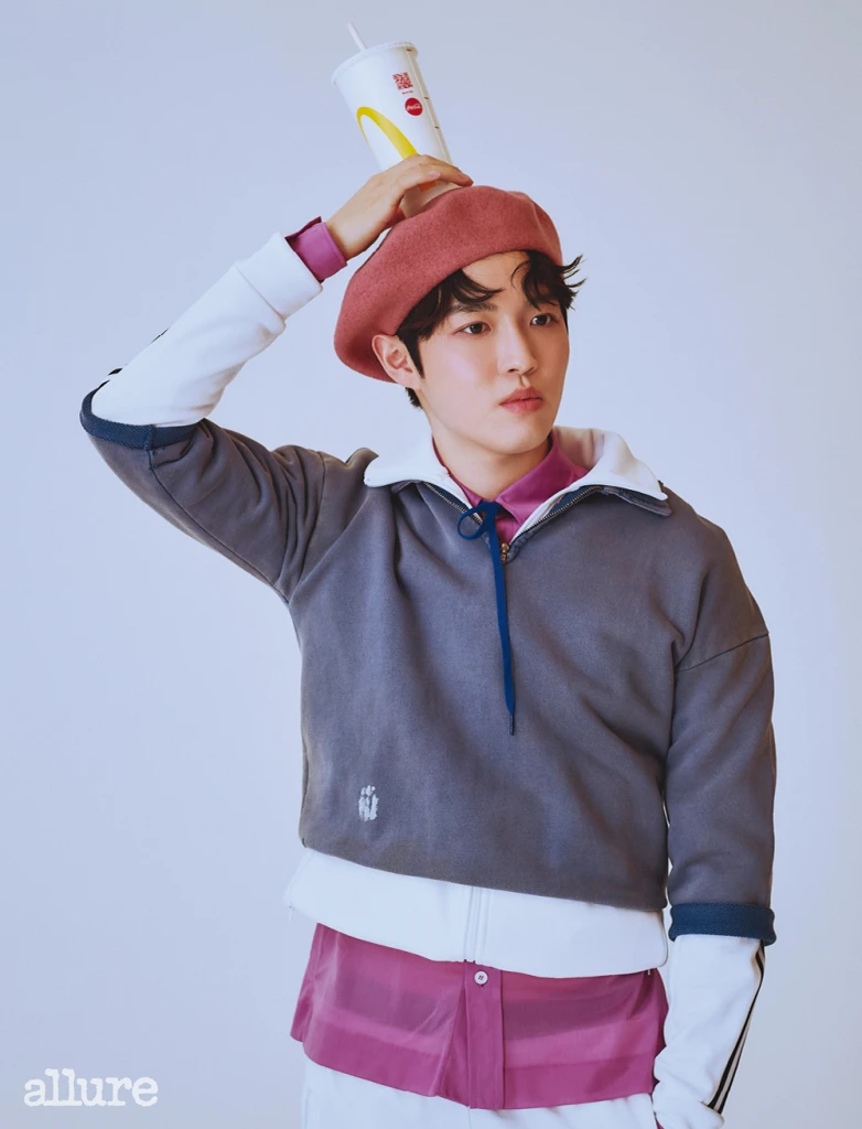 Jaehwan