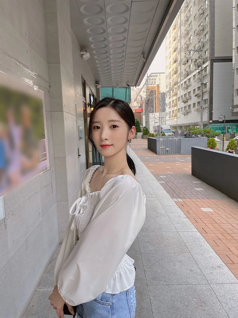 Yuki