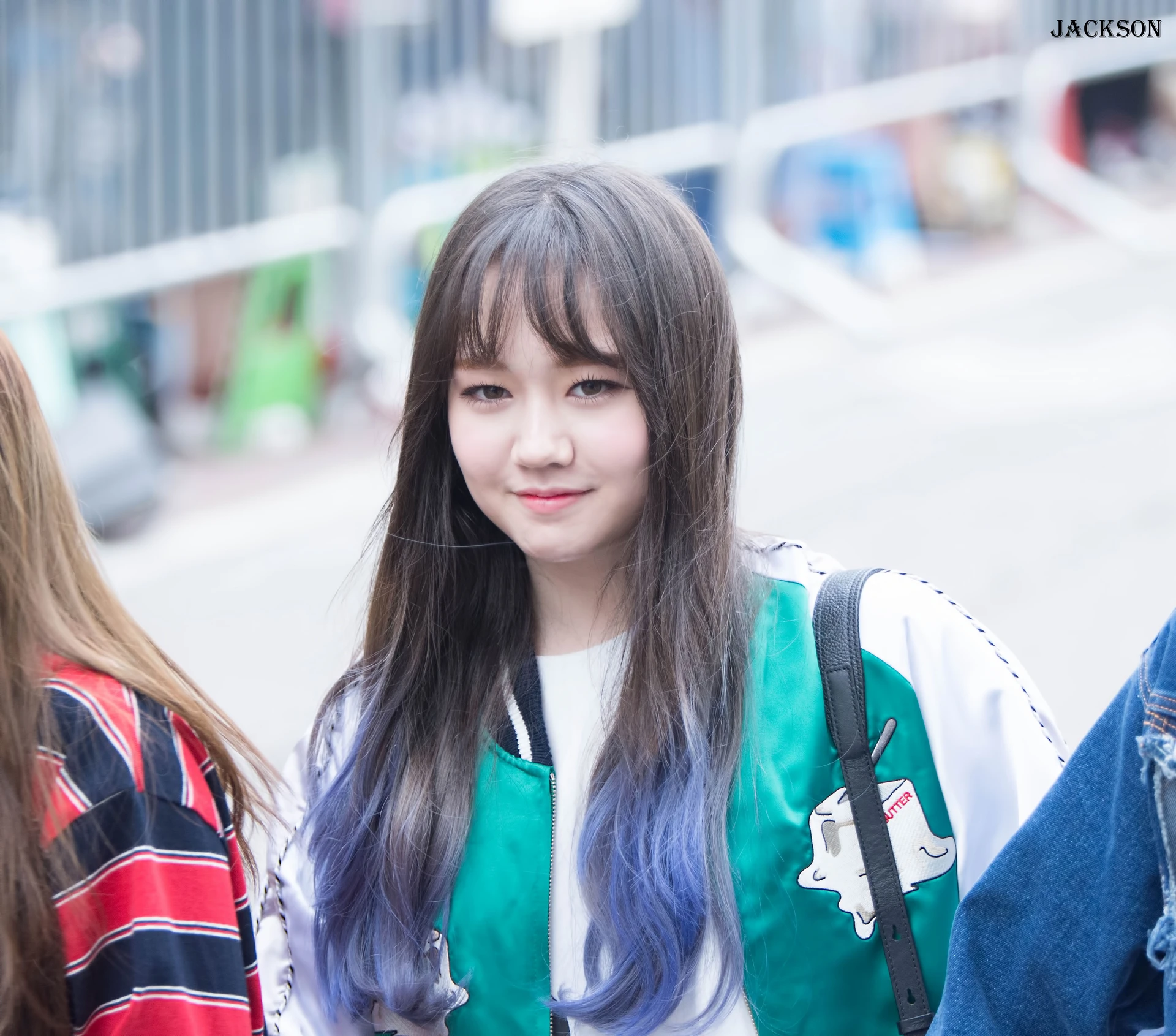 Kyla