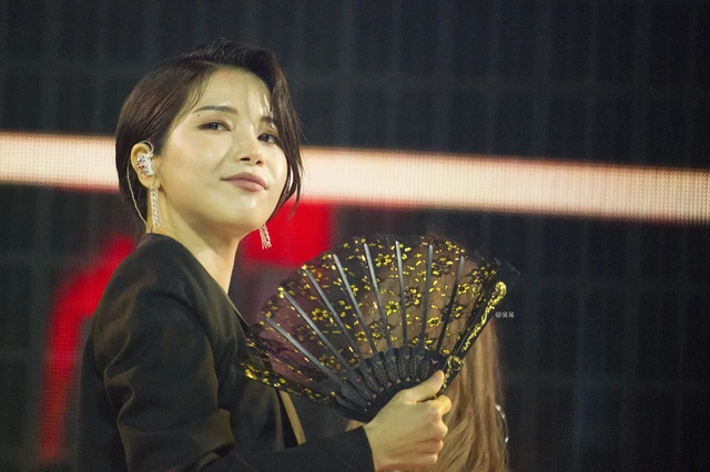 Solar