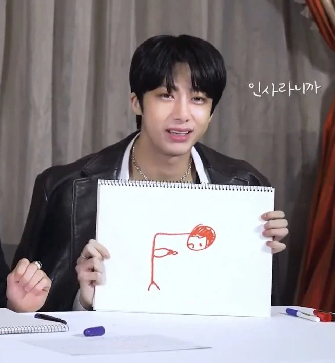 Hyungwon