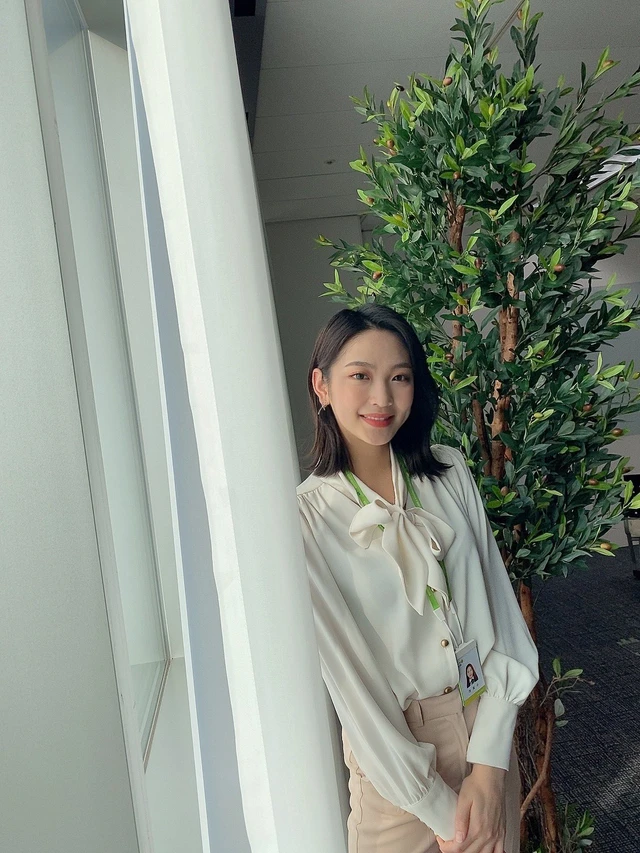 Heesu