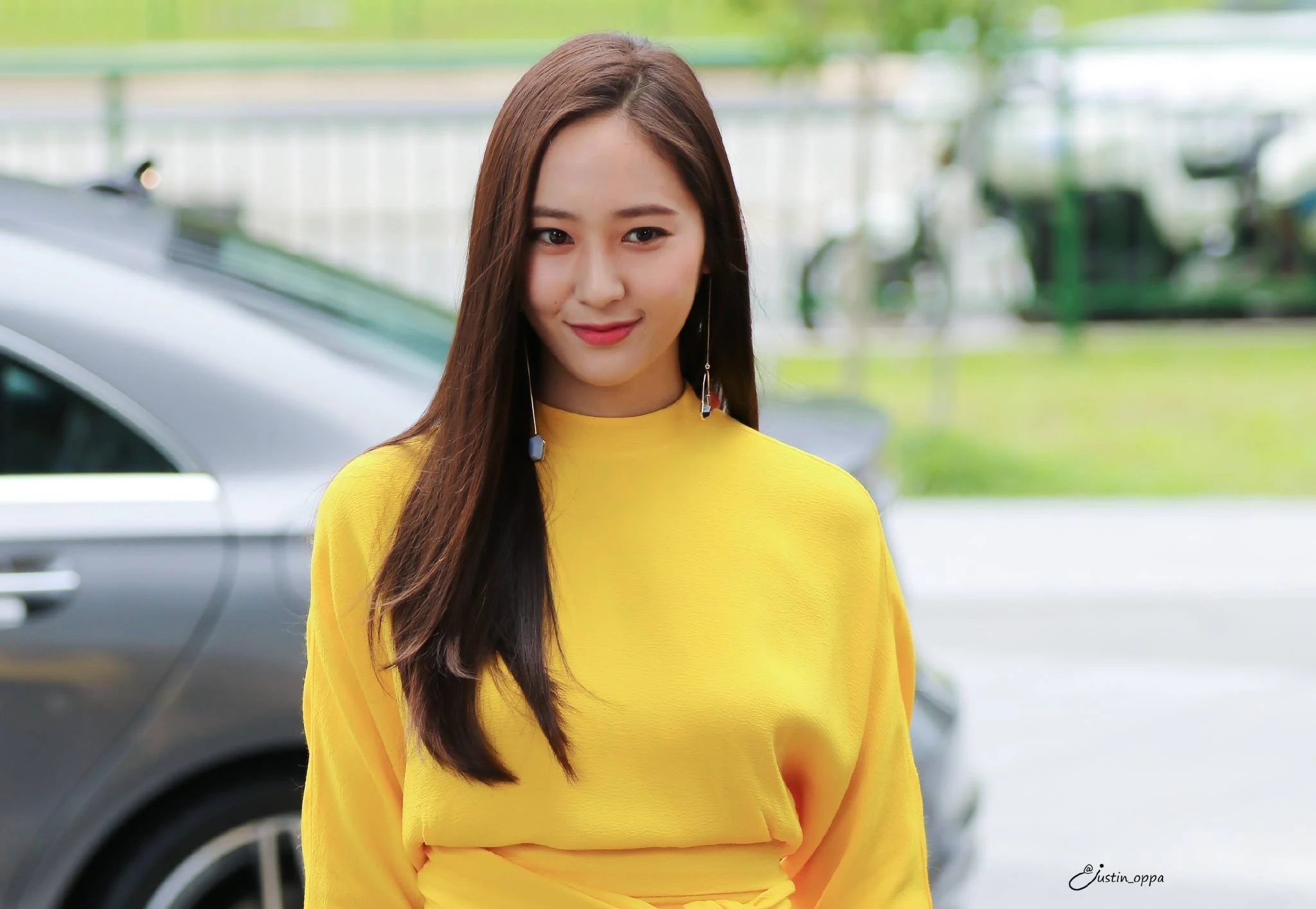 Krystal