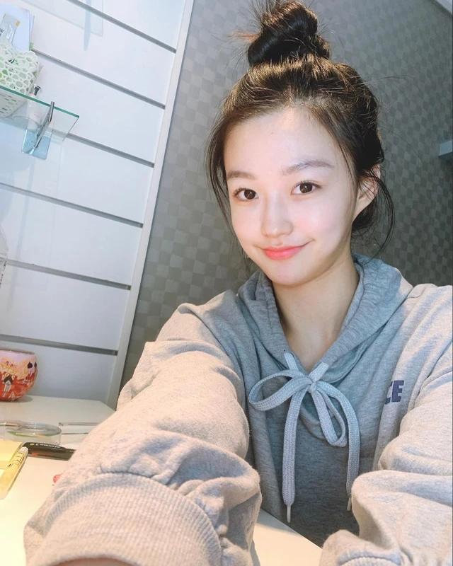 Yeonha