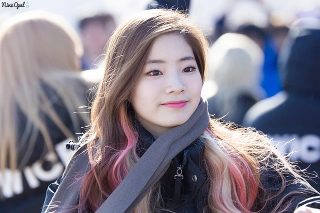 Dahyun