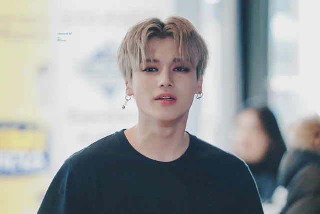 Wooyoung