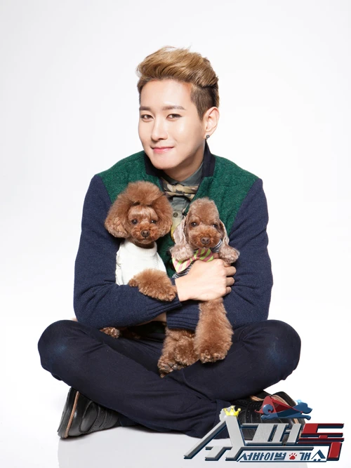 B-Bomb
