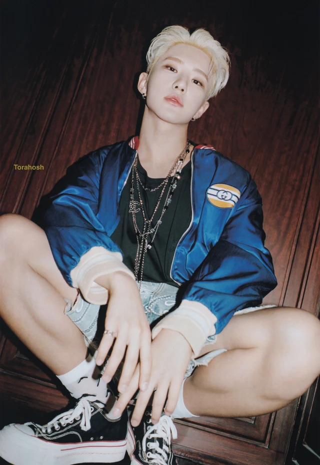 Hoshi