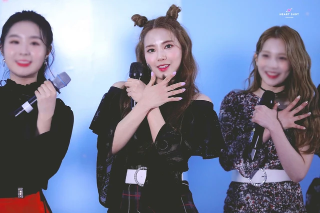 Sihyeon