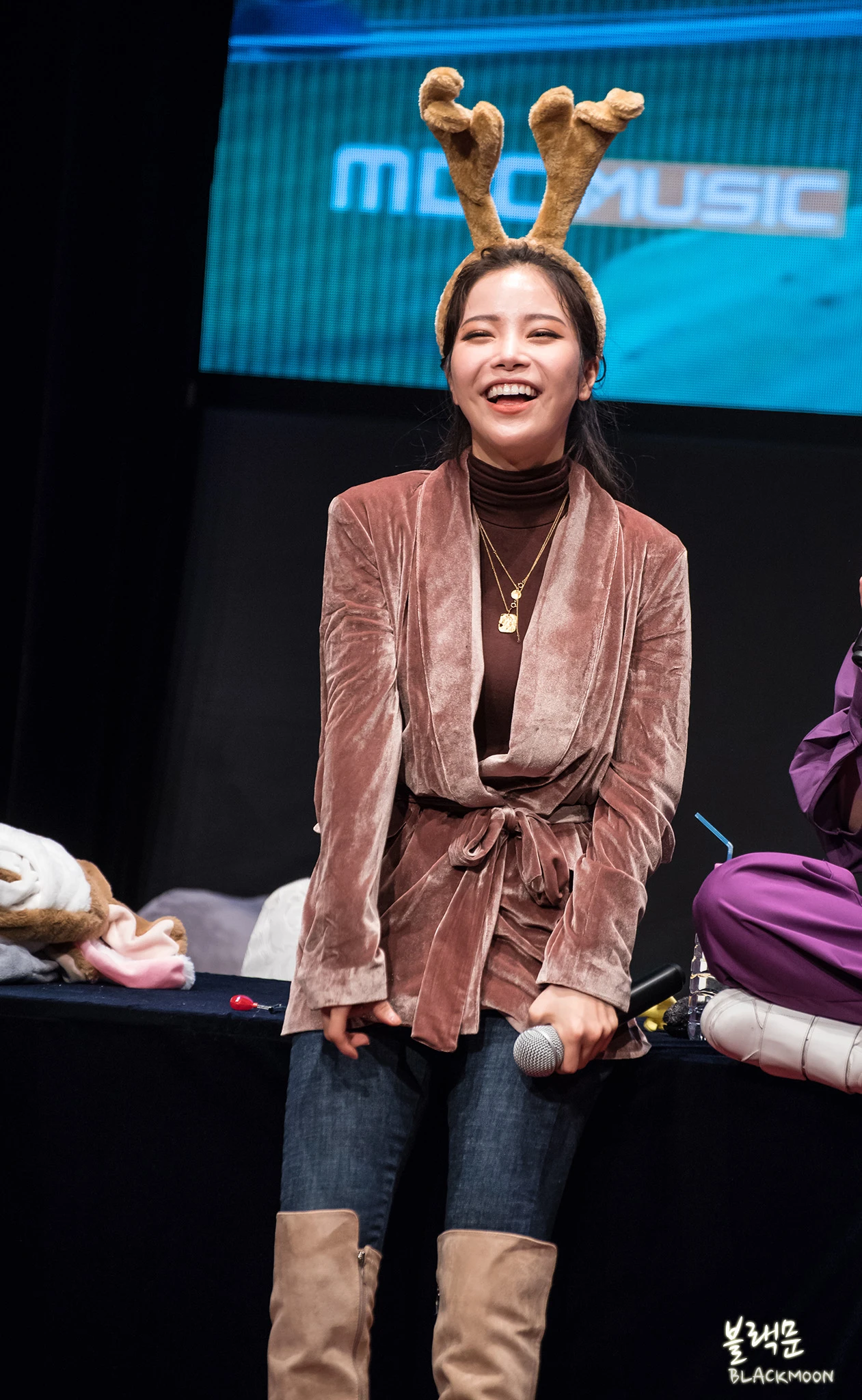 Solar