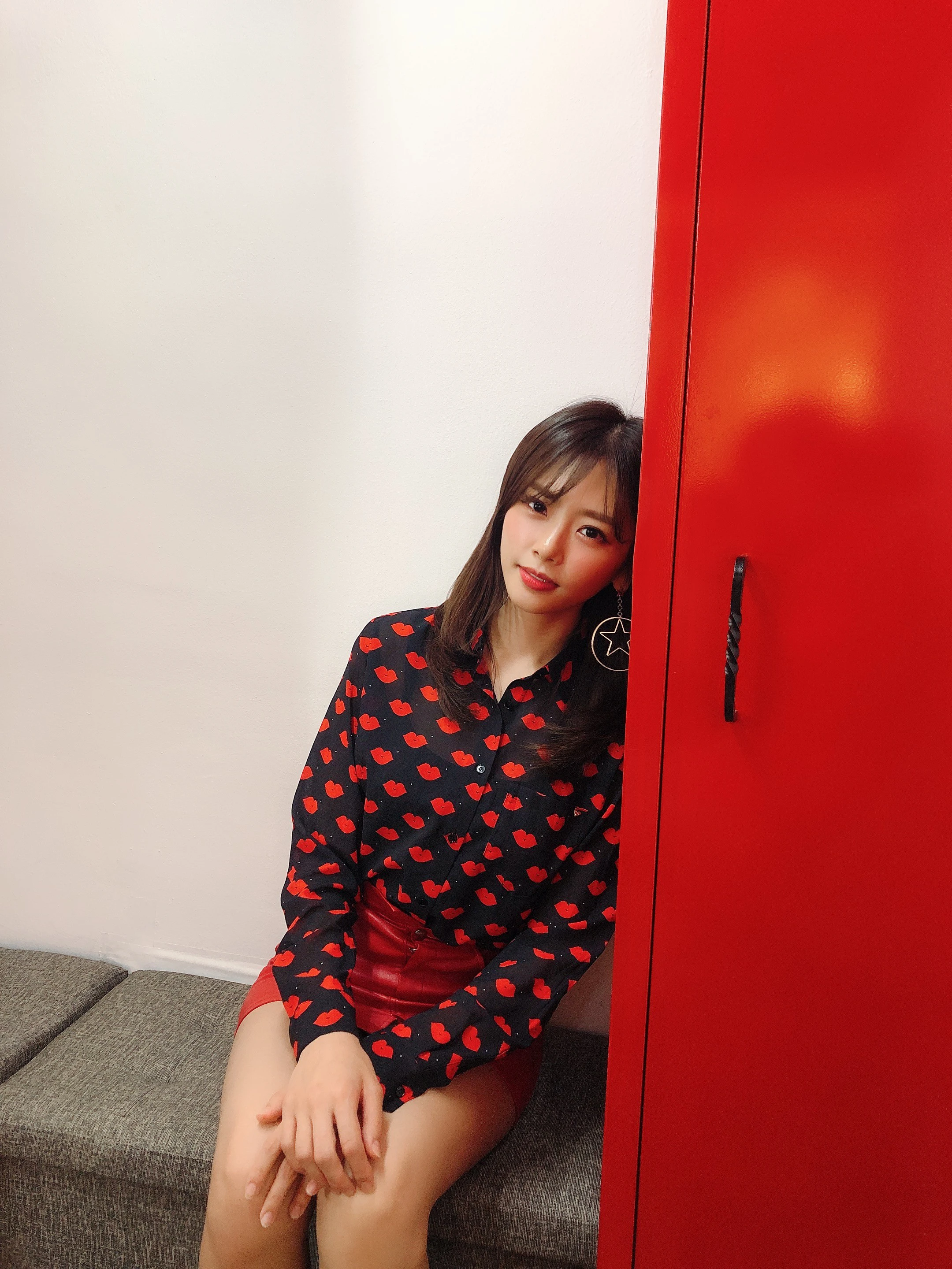JiU