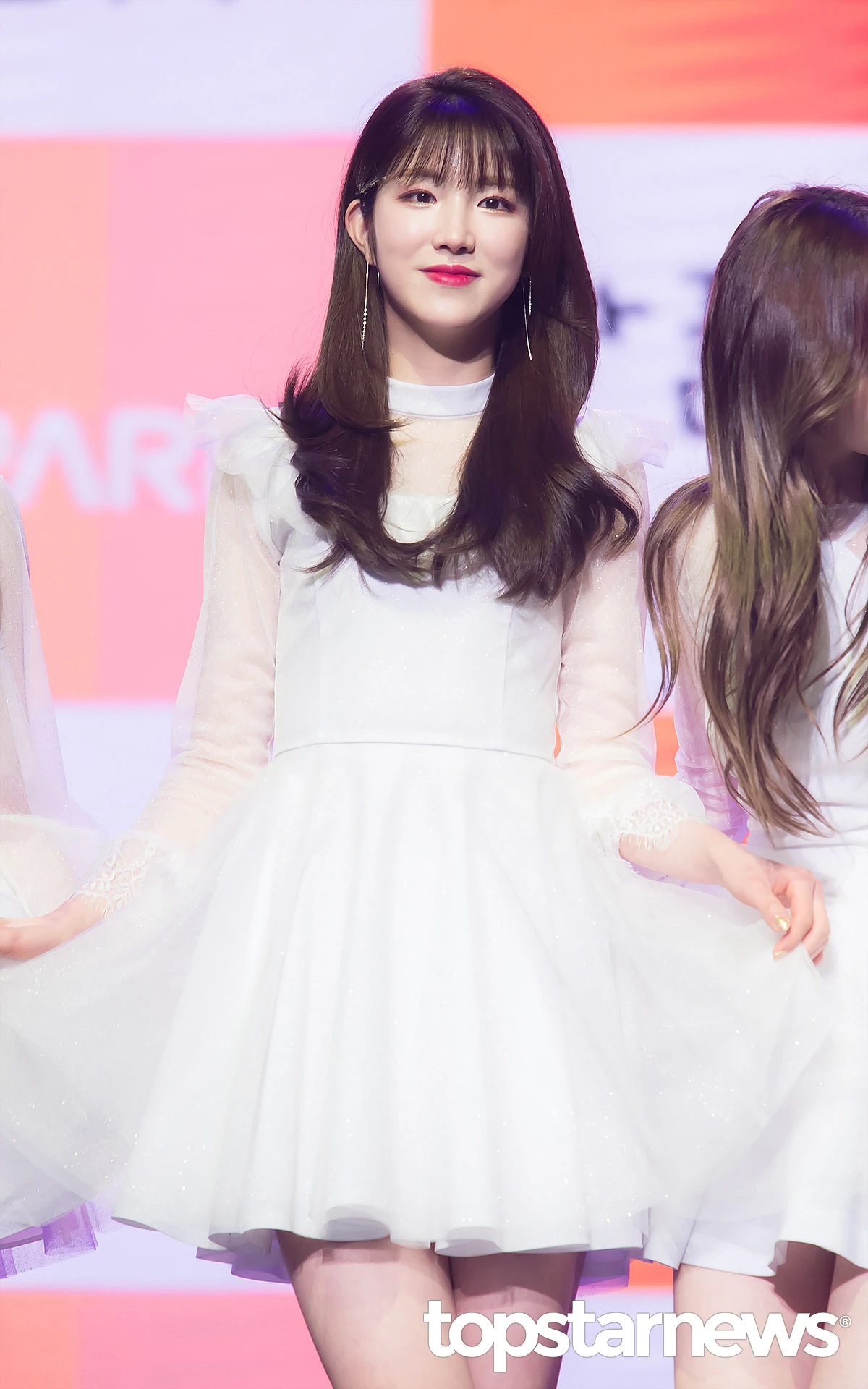 ZN