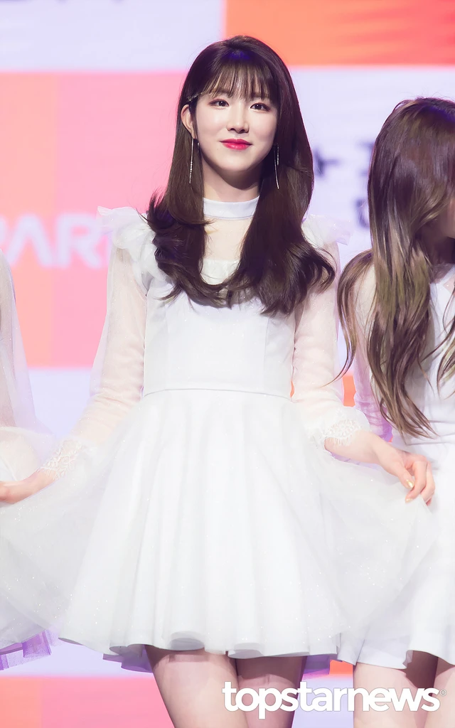 ZN