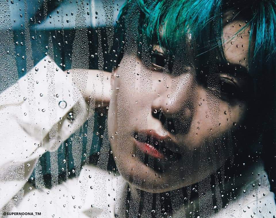 SHINee