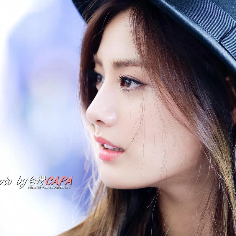 Nana